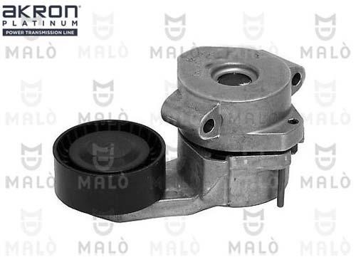 Malo 1570416 Belt tightener 1570416: Buy near me at 2407.PL in Poland at an Affordable price!