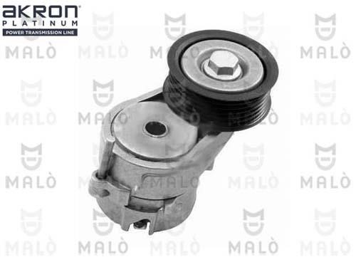 Malo 1570425 Belt tightener 1570425: Buy near me in Poland at 2407.PL - Good price!