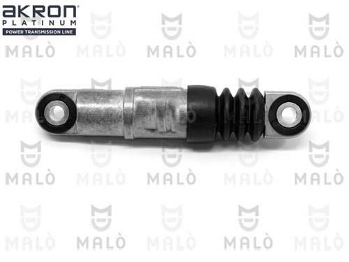 Malo 1570635 Belt tensioner damper 1570635: Buy near me in Poland at 2407.PL - Good price!