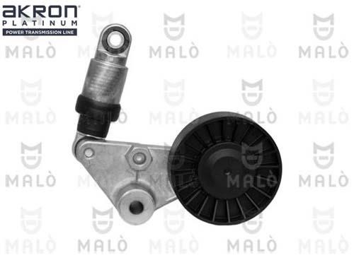 Malo 1570278 Belt tightener 1570278: Buy near me in Poland at 2407.PL - Good price!