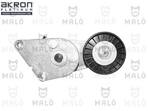Malo 1570084 Belt tightener 1570084: Buy near me at 2407.PL in Poland at an Affordable price!