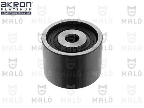 Malo 1570630 Tensioner pulley, timing belt 1570630: Buy near me in Poland at 2407.PL - Good price!