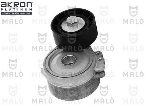 Malo 1570144 Belt tightener 1570144: Buy near me at 2407.PL in Poland at an Affordable price!