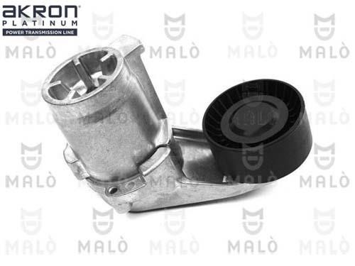 Malo 1570605 Belt tightener 1570605: Buy near me at 2407.PL in Poland at an Affordable price!