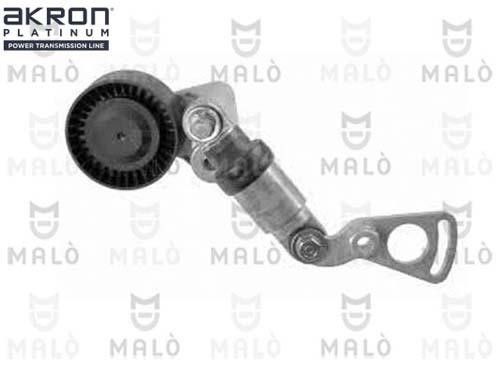 Malo 1570177 Belt tightener 1570177: Buy near me at 2407.PL in Poland at an Affordable price!