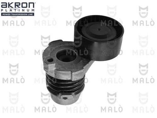 Malo 1570611 Belt tightener 1570611: Buy near me at 2407.PL in Poland at an Affordable price!