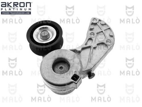 Malo 1570398 Belt tightener 1570398: Buy near me at 2407.PL in Poland at an Affordable price!