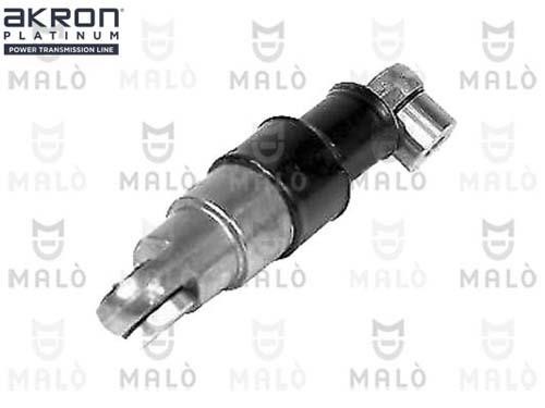 Malo 1570220 Belt tensioner damper 1570220: Buy near me in Poland at 2407.PL - Good price!