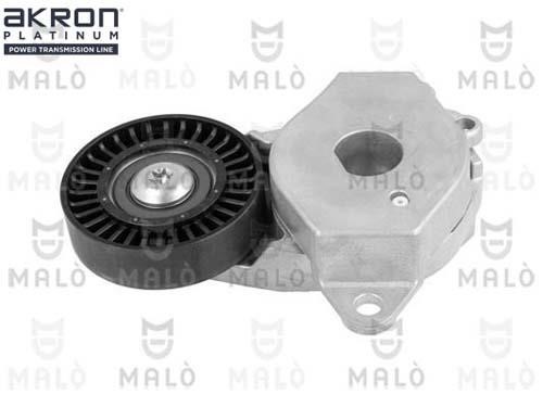 Malo 1570602 Belt tightener 1570602: Buy near me at 2407.PL in Poland at an Affordable price!