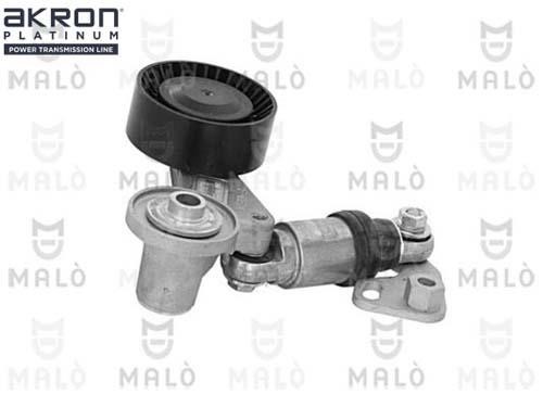Malo 1570344 Belt tightener 1570344: Buy near me at 2407.PL in Poland at an Affordable price!