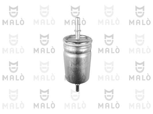 Malo 1520249 Fuel filter 1520249: Buy near me in Poland at 2407.PL - Good price!