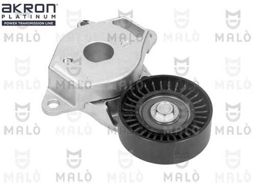 Malo 1570508 Belt tightener 1570508: Buy near me at 2407.PL in Poland at an Affordable price!