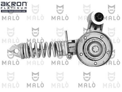 Malo 1570199 Belt tightener 1570199: Buy near me at 2407.PL in Poland at an Affordable price!