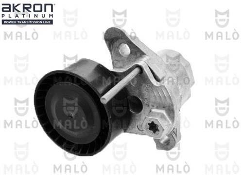 Malo 1570625 Belt tightener 1570625: Buy near me at 2407.PL in Poland at an Affordable price!