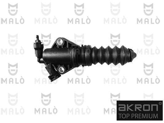 Malo 88705 Clutch slave cylinder 88705: Buy near me in Poland at 2407.PL - Good price!