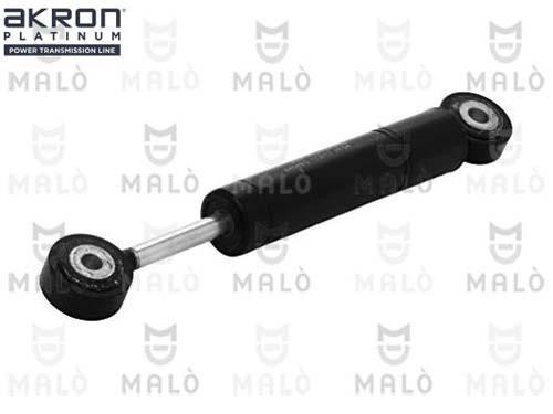 Malo 1570233 Belt tensioner damper 1570233: Buy near me in Poland at 2407.PL - Good price!