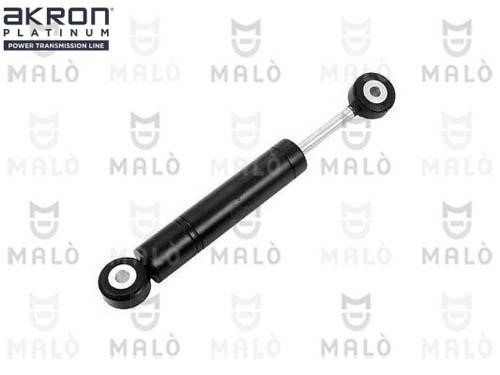 Malo 1570409 Belt tensioner damper 1570409: Buy near me in Poland at 2407.PL - Good price!
