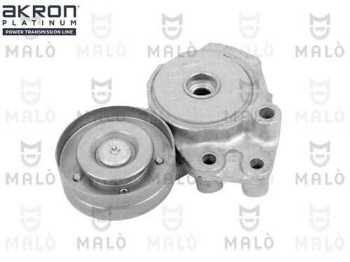 Malo 1570463 Belt tightener 1570463: Buy near me at 2407.PL in Poland at an Affordable price!