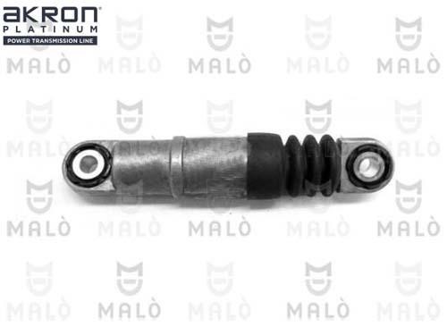 Malo 1570421 Belt tensioner damper 1570421: Buy near me in Poland at 2407.PL - Good price!