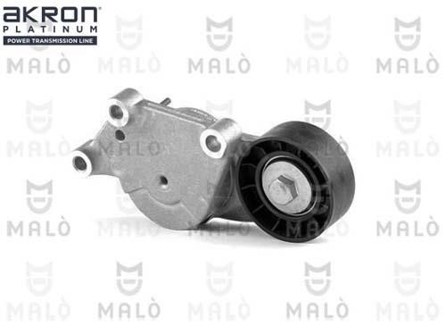 Malo 1570265 Belt tightener 1570265: Buy near me at 2407.PL in Poland at an Affordable price!