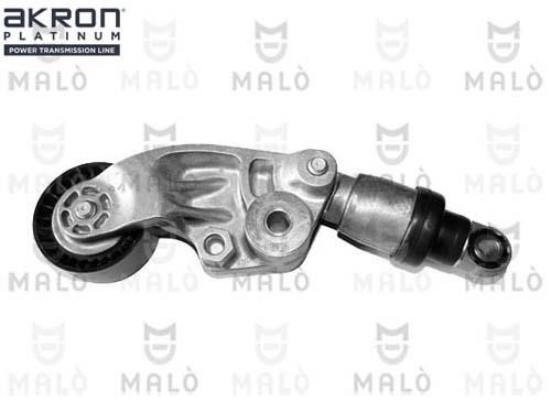 Malo 1570606 Belt tightener 1570606: Buy near me in Poland at 2407.PL - Good price!