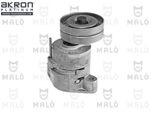 Malo 1570213 Belt tightener 1570213: Buy near me at 2407.PL in Poland at an Affordable price!
