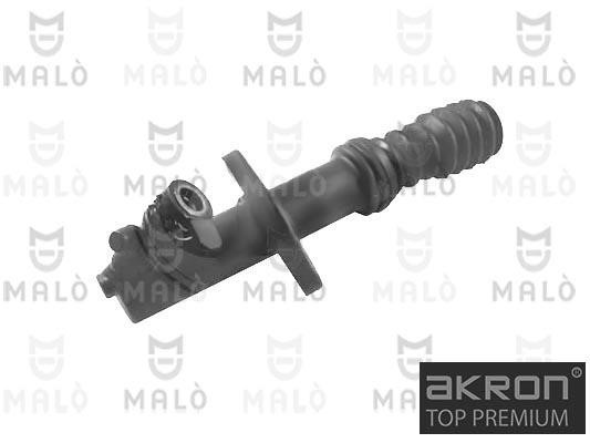 Malo 88703 Clutch slave cylinder 88703: Buy near me in Poland at 2407.PL - Good price!