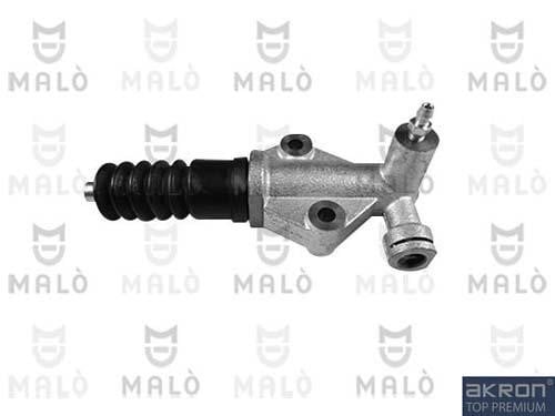 Malo 88698 Clutch slave cylinder 88698: Buy near me at 2407.PL in Poland at an Affordable price!