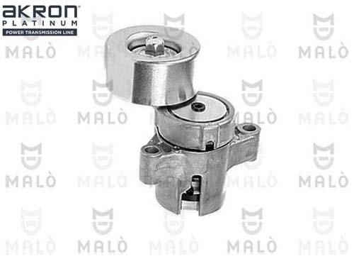 Malo 1570338 Belt tightener 1570338: Buy near me at 2407.PL in Poland at an Affordable price!