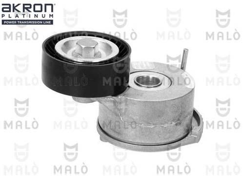 Malo 1570520 Belt tightener 1570520: Buy near me at 2407.PL in Poland at an Affordable price!