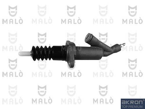 Malo 88695 Clutch slave cylinder 88695: Buy near me in Poland at 2407.PL - Good price!