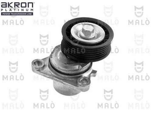 Malo 1570388 Belt tightener 1570388: Buy near me at 2407.PL in Poland at an Affordable price!