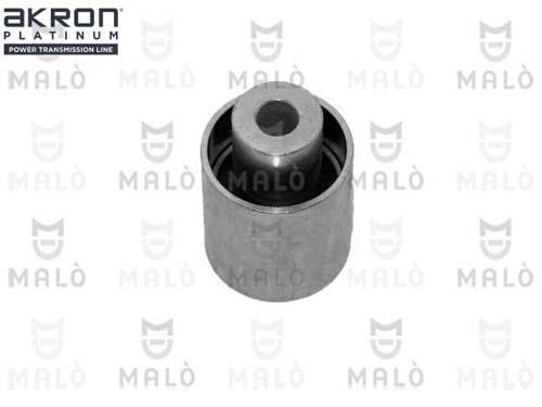 Malo 1570656 Tensioner pulley, timing belt 1570656: Buy near me in Poland at 2407.PL - Good price!