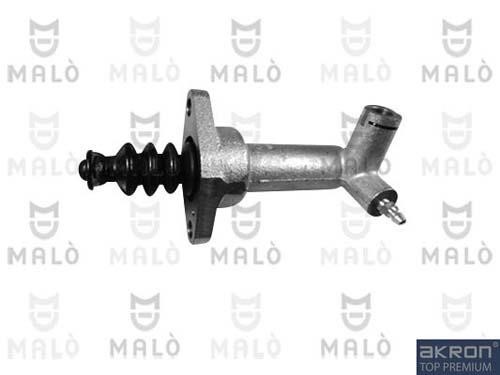 Malo 88692 Clutch slave cylinder 88692: Buy near me in Poland at 2407.PL - Good price!