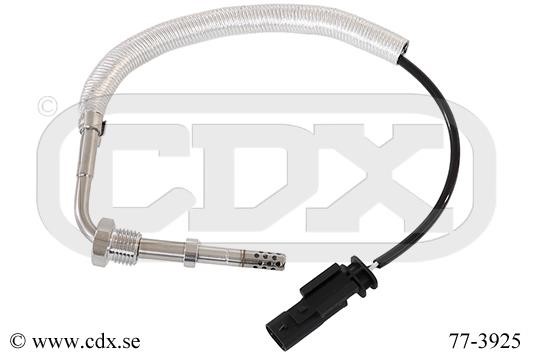 CDX 77-3925 Abgastemperatursensor 773925: Kaufen Sie zu einem guten Preis in Polen bei 2407.PL!