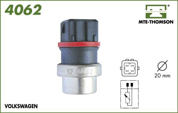 MTE-Thomson 4062 Sensor 4062: Kaufen Sie zu einem guten Preis in Polen bei 2407.PL!