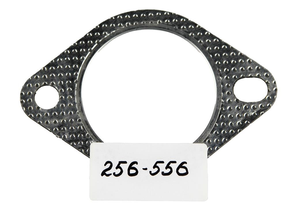 Bosal 256-556 Exhaust pipe gasket 256556: Buy near me in Poland at 2407.PL - Good price!
