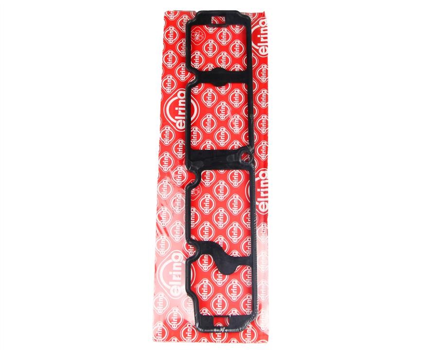 Elring 453.420 Gasket, cylinder head cover 453420: Buy near me in Poland at 2407.PL - Good price!