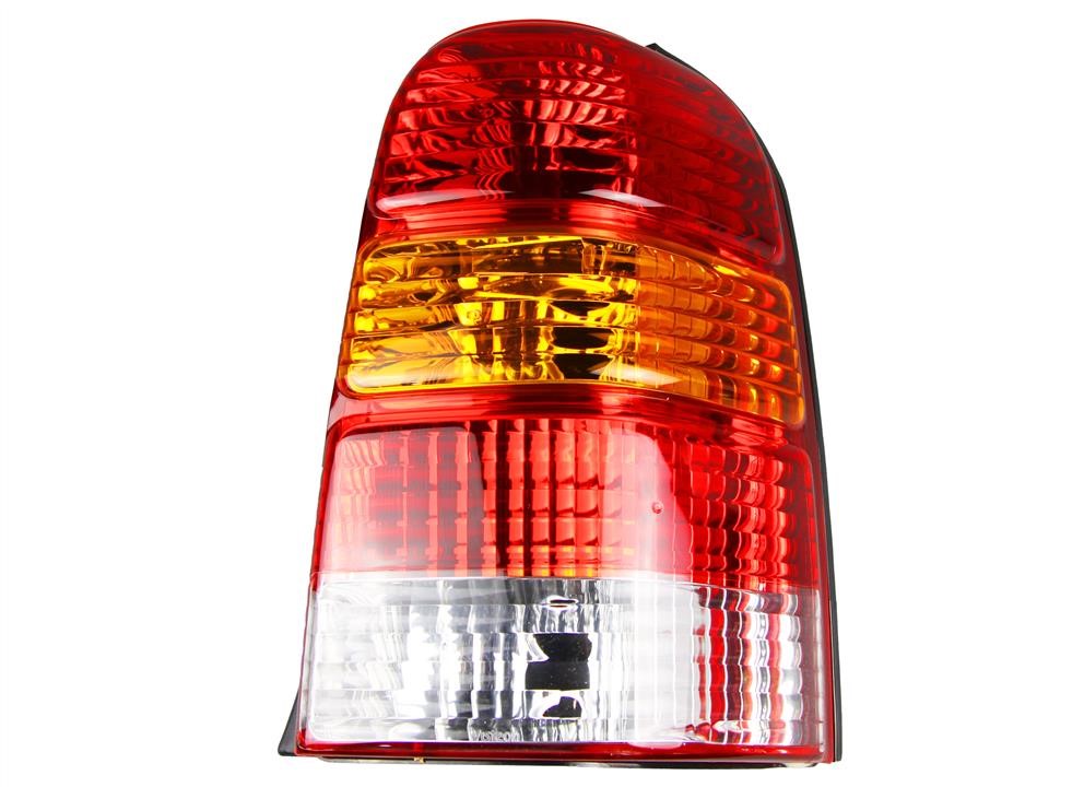 Ford 4 869 273 Tail lamp right 4869273: Buy near me in Poland at 2407.PL - Good price!
