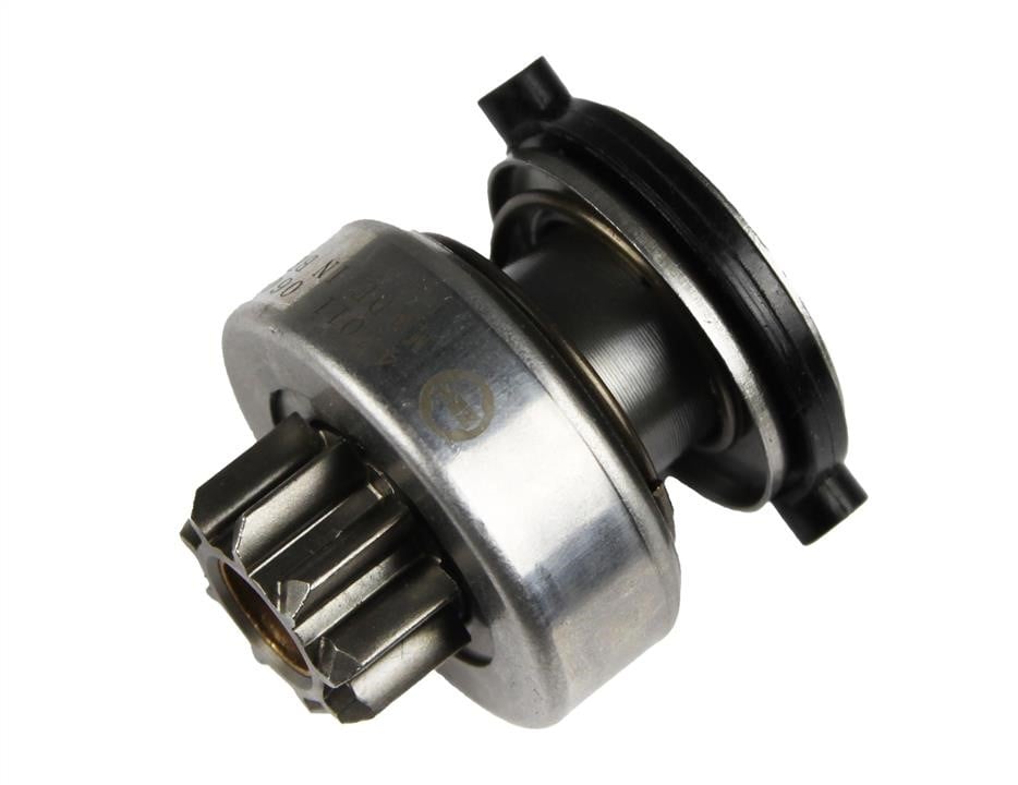 Meat&Doria 47011 Freewheel gear, starter 47011: Buy near me at 2407.PL in Poland at an Affordable price!