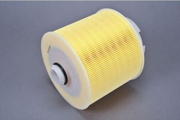 Air filter AutoMega 180027810