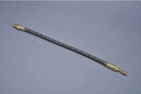 Brake Hose AutoMega 120001410