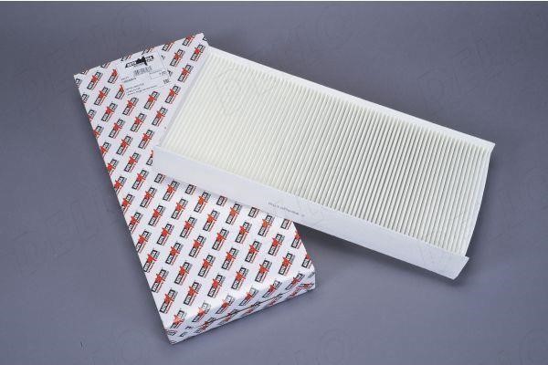 AutoMega 180048510 Filter, interior air 180048510: Buy near me in Poland at 2407.PL - Good price!