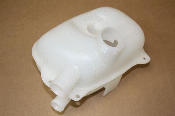 AutoMega 160056110 Expansion tank 160056110: Buy near me in Poland at 2407.PL - Good price!