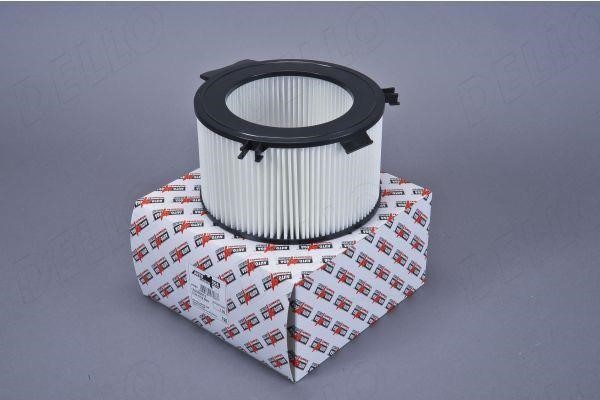 AutoMega 180050610 Filter, interior air 180050610: Buy near me in Poland at 2407.PL - Good price!