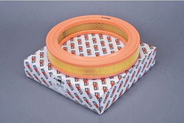 AutoMega 180017710 Air filter 180017710: Buy near me in Poland at 2407.PL - Good price!