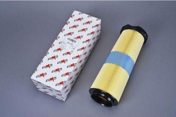 AutoMega 180073610 Filter 180073610: Buy near me in Poland at 2407.PL - Good price!