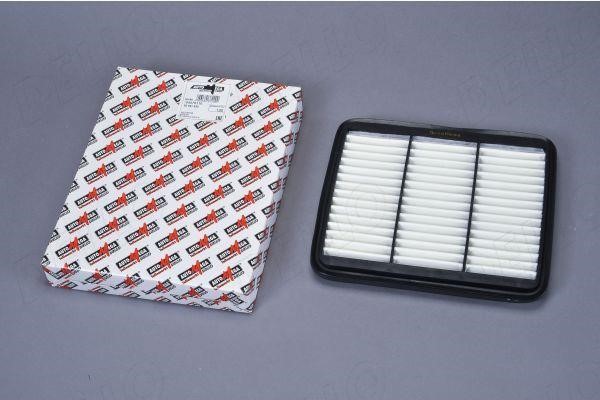 AutoMega 180070110 Filter 180070110: Buy near me in Poland at 2407.PL - Good price!