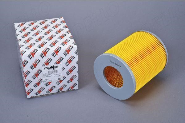 AutoMega 180069110 Filter 180069110: Buy near me at 2407.PL in Poland at an Affordable price!