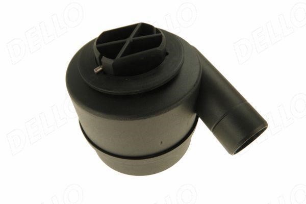 AutoMega 210023210 Valve, engine block breather 210023210: Buy near me in Poland at 2407.PL - Good price!